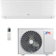 Кондиціонер COOPER&HUNTER Prima Plus CH-S18XN8 (on-off/ 18K)